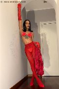 Foto Bella Xxl Annunci Transescort Milano 3935292998 - 2