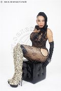 Foto Belle Marcia Paris Annunci Trans Parigi 0033627331997 - 214