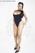 Foto Belle Marcia Paris Annunci Trans Parigi 0033627331997 - 213