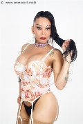 Foto Belle Marcia Paris Annunci Trans Parigi 0033627331997 - 226