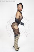 Foto Belle Marcia Paris Annunci Trans Parigi 0033627331997 - 211