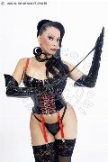 Foto Belle Marcia Paris Annunci Trans Parigi 0033627331997 - 266
