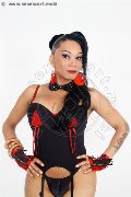 Foto Belle Marcia Paris Annunci Trans Parigi 0033627331997 - 242