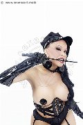 Foto Belle Marcia Paris Annunci Trans Parigi 0033627331997 - 259