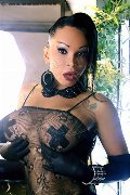 Foto Belle Marcia Paris Annunci Trans Parigi 0033627331997 - 247