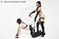 Foto Belle Marcia Paris Annunci Trans Parigi 0033627331997 - 164
