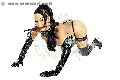Foto Belle Marcia Paris Annunci Trans Parigi 0033627331997 - 202