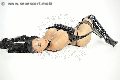 Foto Belle Marcia Paris Annunci Trans Parigi 0033627331997 - 176