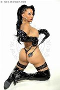 Foto Belle Marcia Paris Annunci Trans Parigi 0033627331997 - 171