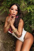 Foto Belle Marcia Paris Annunci Trans Parigi 0033627331997 - 39
