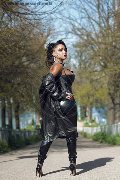 Foto Belle Marcia Paris Annunci Trans Parigi 0033627331997 - 111