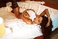 Foto Belle Marcia Paris Annunci Trans Parigi 0033627331997 - 61