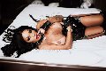 Foto Belle Marcia Paris Annunci Trans Parigi 0033627331997 - 95