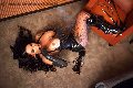 Foto Belle Marcia Paris Annunci Trans Parigi 0033627331997 - 64