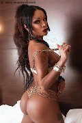 Foto Belle Marcia Paris Annunci Trans Parigi 0033627331997 - 21