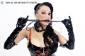 Foto Belle Marcia Paris Annunci Transescort Parigi 0033627331997 - 141