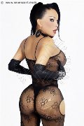 Foto Belle Marcia Paris Annunci Transescort Parigi 0033627331997 - 148