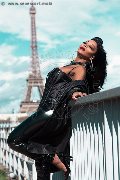 Foto Belle Marcia Paris Annunci Transescort Parigi 0033627331997 - 103