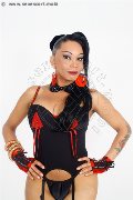Foto Belle Marcia Paris Annunci Transescort Parigi 0033627331997 - 158