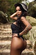 Foto Belle Marcia Paris Annunci Transescort Parigi 0033627331997 - 32