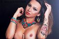 Foto Bellissima Miss Dea Annunci Trans Bologna 3454308919 - 53