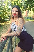 Foto Bellissima Miss Dea Annunci Trans Bologna 3454308919 - 21