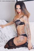 Foto Bellissima Miss Dea Annunci Trans Bologna 3454308919 - 61