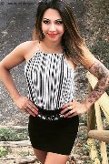 Foto Bellissima Miss Dea Annunci Trans Bologna 3454308919 - 23