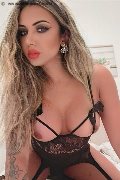 Foto Bellissima Miss Dea Annunci Trans Bologna 3454308919 - 9