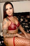 Foto Bellissima Miss Dea Annunci Trans Bologna 3454308919 - 4