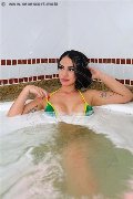 Foto Benedettachic Annunci Escort Milano 3508662151 - 3