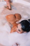 Foto Benedettachic Annunci Escort Milano 3508662151 - 4