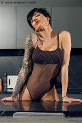 Foto Betina Cioto Annunci Escort Avellino 3347484387 - 14