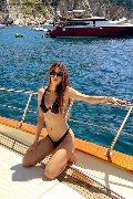 Foto Bia Almeida Annunci Trans Genova 3487642767 - 179