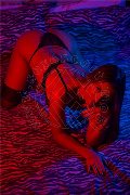 Foto Bia Almeida Annunci Trans Genova 3487642767 - 150