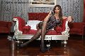 Foto Bia Almeida Annunci Trans Genova 3487642767 - 16