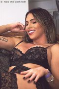 Foto Bia Almeida Annunci Trans Genova 3487642767 - 140