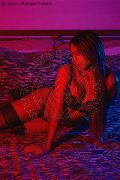 Foto Bia Almeida Annunci Trans Genova 3487642767 - 151