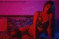 Foto Bia Almeida Annunci Transescort Genova 3487642767 - 157