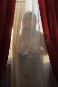 Foto Bia Almeida Annunci Transescort Genova 3487642767 - 20