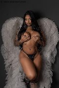 Foto Bia Valentim Annunci Escort Palermo 3510427876 - 4