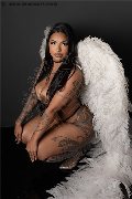 Foto Bia Valentim Annunci Girl Palermo 3510427876 - 3
