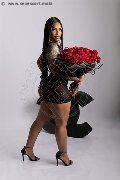 Foto Bia Valentim Annunci Girl Palermo 3510427876 - 2