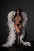Foto Bia Valentim Annunci Girl Palermo 3510427876 - 5