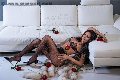 Foto Bianca Alves Pornostar Annunci Trans Milano 3447605582 - 26
