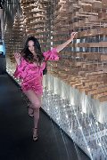 Foto Bianca Alves Pornostar Annunci Transescort Milano 3447605582 - 63