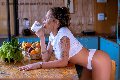 Foto Bianca Alves Pornostar Annunci Transescort Milano 3447605582 - 52