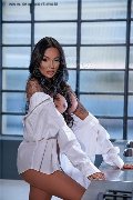 Foto Bianca Alves Pornostar Annunci Transescort Milano 3447605582 - 30