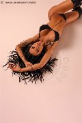Foto Bianca Alves Pornostar Annunci Transescort Milano 3447605582 - 16