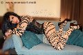 Foto Bianca Cavallona Annunci Transescort Napoli 3454548555 - 11